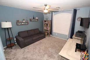 7621 W Peck Dr, Glendale, AZ 85303 - Photo 37