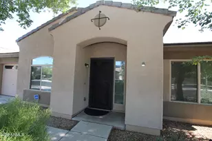 7621 W Peck Dr, Glendale, AZ 85303 - Photo 7