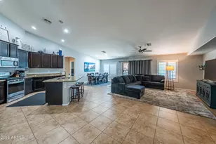7621 W Peck Dr, Glendale, AZ 85303 - Photo 25