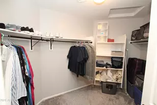 7621 W Peck Dr, Glendale, AZ 85303 - Photo 27