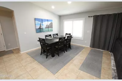 7621 W Peck Drive, Glendale, AZ 85303 - Photo 19