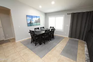 7621 W Peck Dr, Glendale, AZ 85303 - Photo 19