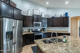 7621 W Peck Dr, Glendale, AZ 85303 - Photo 17