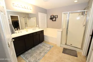 7621 W Peck Dr, Glendale, AZ 85303 - Photo 37