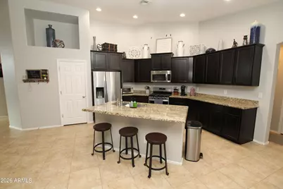 7621 W Peck Drive, Glendale, AZ 85303 - Photo 17
