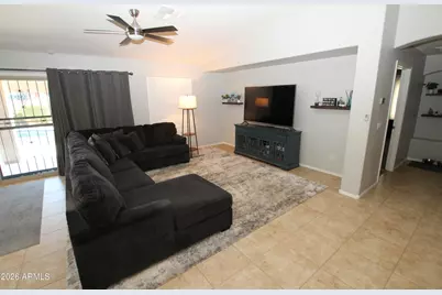 7621 W Peck Drive, Glendale, AZ 85303 - Photo 21
