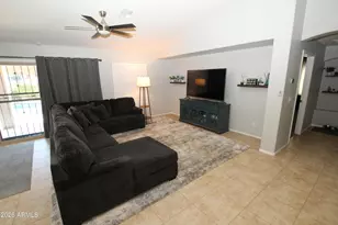 7621 W Peck Dr, Glendale, AZ 85303 - Photo 21