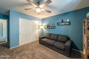 7621 W Peck Dr, Glendale, AZ 85303 - Photo 47