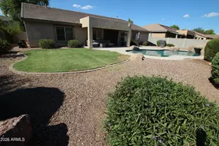7621 W Peck Dr, Glendale, AZ 85303 - Photo 65