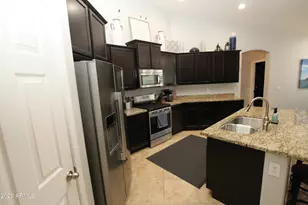 7621 W Peck Dr, Glendale, AZ 85303 - Photo 11