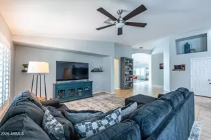 7621 W Peck Dr, Glendale, AZ 85303 - Photo 23