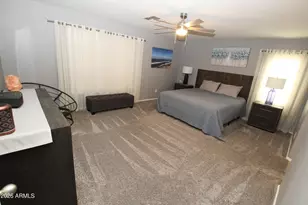 7621 W Peck Dr, Glendale, AZ 85303 - Photo 33