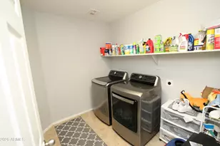 7621 W Peck Dr, Glendale, AZ 85303 - Photo 57