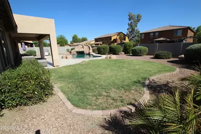 7621 W Peck Drive, Glendale, AZ 85303 - Photo 51