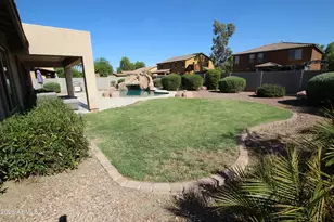 7621 W Peck Dr, Glendale, AZ 85303 - Photo 51