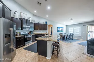 7621 W Peck Dr, Glendale, AZ 85303 - Photo 27