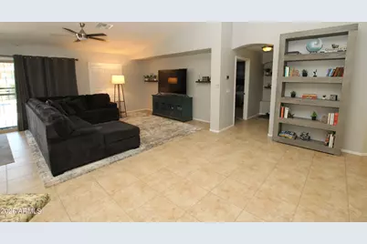 7621 W Peck Drive, Glendale, AZ 85303 - Photo 23