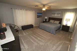 7621 W Peck Dr, Glendale, AZ 85303 - Photo 31