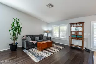 7621 W Peck Dr, Glendale, AZ 85303 - Photo 11