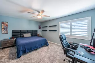7621 W Peck Dr, Glendale, AZ 85303 - Photo 45