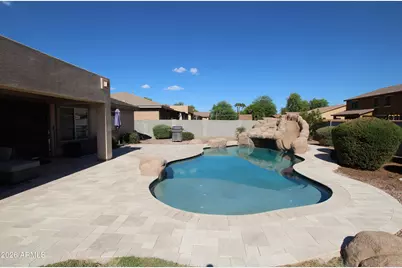 7621 W Peck Drive, Glendale, AZ 85303 - Photo 43