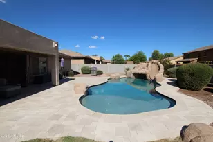 7621 W Peck Dr, Glendale, AZ 85303 - Photo 43