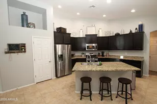 7621 W Peck Dr, Glendale, AZ 85303 - Photo 13