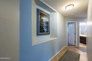 7621 W Peck Dr, Glendale, AZ 85303 - Photo 29
