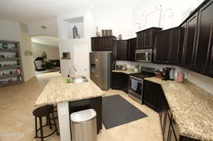 7621 W Peck Dr, Glendale, AZ 85303 - Photo 15