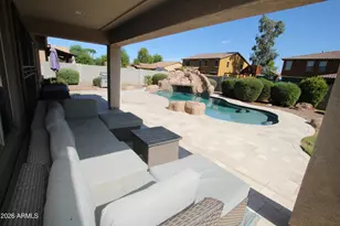 7621 W Peck Dr, Glendale, AZ 85303 - Photo 49