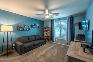 7621 W Peck Dr, Glendale, AZ 85303 - Photo 49