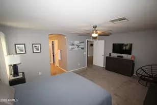 7621 W Peck Dr, Glendale, AZ 85303 - Photo 25