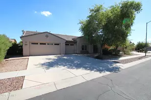 7621 W Peck Dr, Glendale, AZ 85303 - Photo 5