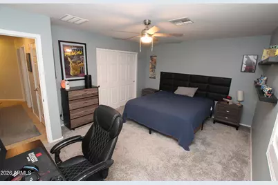7621 W Peck Drive, Glendale, AZ 85303 - Photo 31