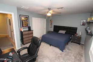 7621 W Peck Dr, Glendale, AZ 85303 - Photo 31