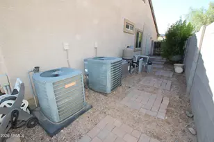 7621 W Peck Dr, Glendale, AZ 85303 - Photo 71