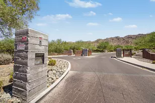 1122 E Monte Wy, Phoenix, AZ 85042 - Photo 47