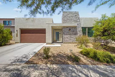 1122 E Monte Way, Phoenix, AZ 85042 - Photo 1
