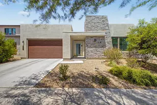 1122 E Monte Wy, Phoenix, AZ 85042 - Photo 1
