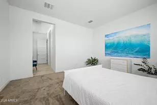 1122 E Monte Wy, Phoenix, AZ 85042 - Photo 19
