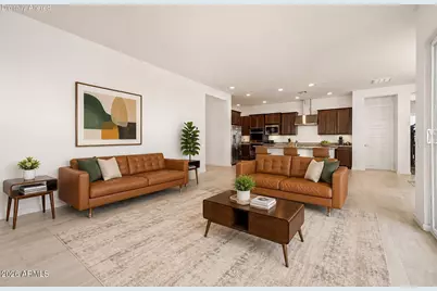 1122 E Monte Way, Phoenix, AZ 85042 - Photo 9