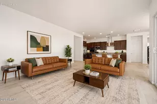 1122 E Monte Wy, Phoenix, AZ 85042 - Photo 9