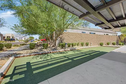1122 E Monte Way, Phoenix, AZ 85042 - Photo 51
