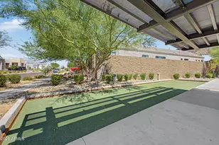 1122 E Monte Wy, Phoenix, AZ 85042 - Photo 51