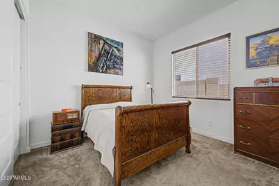 1122 E Monte Way, Phoenix, AZ 85042 - Photo 31