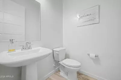 1122 E Monte Way, Phoenix, AZ 85042 - Photo 23