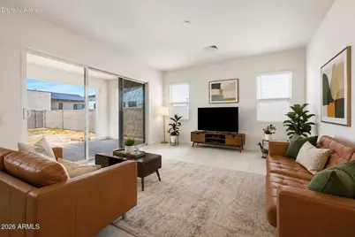 1122 E Monte Way, Phoenix, AZ 85042 - Photo 7