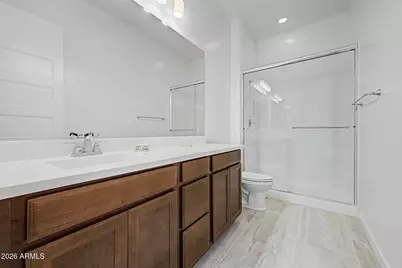 1122 E Monte Way, Phoenix, AZ 85042 - Photo 29