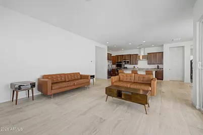 1122 E Monte Way, Phoenix, AZ 85042 - Photo 7