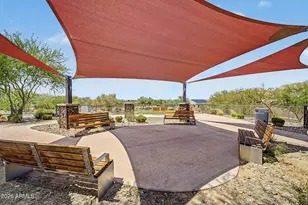 1122 E Monte Wy, Phoenix, AZ 85042 - Photo 39